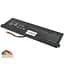 Акумулятор для ноутбуків Acer Aspire 5 A515-43G (AP18C4K) 11.4V 4200 mAh - мініатюра 2
