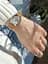 Годинник Casio LTP-V006L-7B2 - мініатюра 6