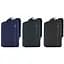 Рюкзак Remax DOUBLE-622 Digital Business Backpack темно-синій - мініатюра 2