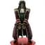 Фігурка Banpresto One Piece Gold D Roger Ван Піс Голь Д. Роджер 16 см B OP GDR - мініатюра 1