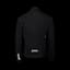 Велокуртка POC Pure-Lite Splash Jacket XS Черный - миниатюра 4