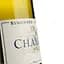 Вино Simonnet-Febvre Chablis АОС, белое, сухое, 11-14,5%, 0,75 л (366855) - миниатюра 3