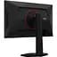 Монітор AOC 24.5" 25G4KUR FHD IPS 420Hz (25G4KUR) - мініатюра 8