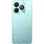 Смартфон ZTE Blade A75 4/256Gb Green [120852] - мініатюра 6