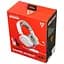 Ігрова гарнітура Modecom Volcano RGB Prometheus 7.1 White USB (S-MC-899-PROMETHEUS-200) - мініатюра 2
