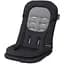 Прогулочная коляска Chicco Goody Primo (87069.31) - миниатюра 5