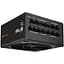 Блок живлення Cougar GLE 1000 1000W 80 Plus Gold Modular (GLE1000) - мініатюра 7