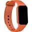 Смарт-годинник Blackview R1 Orange - мініатюра 4