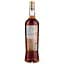 Виски Paul John Oloroso Single Malt Indian Whisky, в коробке, 48%, 0,7 л - миниатюра 2