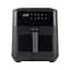 Мультипіч Hisense HAF2100DCD - мініатюра 1