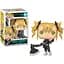 Фігурка Funko Pop Кайдзю №8 Кікору Шиномія Kaiju No. 8 Kikoru Shinomiya 10 см FP KN8 KS 2082 - мініатюра 1