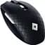 Бездротова миша Razer Orochi V2 Wireless Roblox Edition (RZ01-03730600-R3M1) - мініатюра 2