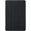 Чехол Primolux Slim для планшета Huawei MatePad 11" 2021 (DBY-W09 / DBY-L09 / DBY-AL00) Black - миниатюра 1