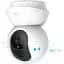 IP-камера для відеоспостереження TP-Link Tapo C210 [117345] - мініатюра 2