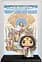Фігурка Фанко Поп Чудо-жінка Funko Pop Wonder Woman 10 см WW 03 - мініатюра 4