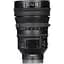 Об'єктив Sony E PZ 18-110 mm f/4.0 G OSS (SELP18110G.SYX) [121732] - мініатюра 8