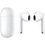 Навушники Huawei FreeBuds SE 2 Ceramic White [93438] - мініатюра 9