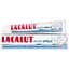Зубная паста Lacalut Multi-effect 75 мл (4016369697313) - миниатюра 1