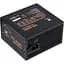 Блок питания Vinga 500W (VPS-500B1) - миниатюра 5