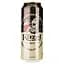 Упаковка пива Velkopopovitsky Kozel темное 3.7% 12 л ж/б (0.5 л х 24 шт.) - миниатюра 2