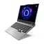 Ноутбук Lenovo LOQ 15IRX10 (83JE014JRA) - миниатюра 10