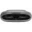 Навушники JBL Soundgear Clips Black (JBLSNDGEARCLBLK) - мініатюра 10