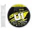 Флюорокарбон Favorite U1 FC 20 м 35/0.98 мм 116.8 lb/52.97 кг - миниатюра 1