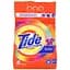 Стиральный порошок Tide Аква-Пудра Color 2.1 кг - миниатюра 1