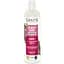 Био-Шампунь Sante Glossy Shine для блеска волос 250 мл - миниатюра 1