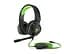 Гарнітура ігрова HP Pavilion Gaming 400 3.5 мм (4BX31AA) - мініатюра 1