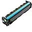 Картридж ColorWay для Canon (045Y) LBP-610, MF-630 Series Yellow (CW-C045YM) - мініатюра 9