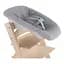 Крісло для новонароджених Stokke Tripp Trapp Newborn (526101) - мініатюра 1