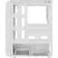 Корпус Gamdias AURA GC7 WH ARGB (4711514500684) - миниатюра 6
