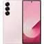 Смартфон Samsung Galaxy Fold 6 512Gb Pink (SM-F956BLICSEK) - мініатюра 1