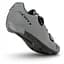 Велообувь Scott W Road Comp BOA Reflective 38 Shadow Grey (1081-270596.6565.010) - миниатюра 6