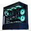 Компьютер Dominator_479 (RTX 3090, Ryzen 9 9950X3D, DDR5 32 Гб, SSD 1 ТБ) - миниатюра 1