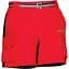 Шорты Milo Aros M Red/Black (1053-AROSSHRBLM) - миниатюра 1