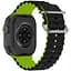 Смарт-годинник Media-Tech Smartwath FUSION (MT872) - мініатюра 6