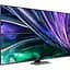 Телевізор Samsung QN85D 85'' Neo QLED 4K [QE85QN85DBUXUA] [117737] - мініатюра 2