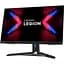 Монитор Lenovo Legion R27Q-30 (67B4GAC1UA) [108941] - миниатюра 4