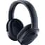 Ігрові навушники Razer Barracuda X 2022 Black (RZ04-04430100-R3M1) [89003] - мініатюра 6