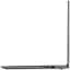 Ноутбук Lenovo IdeaPad 3 17ALC6 Ryzen 7-5700U/12Gb/512GB 82KV006GPB - мініатюра 6