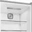 Холодильник Whirlpool WHK 25402 XP4U 2 м нерж.No Frost - мініатюра 4