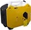 Генератор бензиновий ITC Power 1500/1800 W, 230V, 50Hz (GG18I) - мініатюра 5