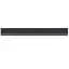 Акустична система Harman/Kardon Enchant 1100 Bluetooth + Wi-Fi (HKENCH1100BLKEP) - мініатюра 2