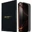 Захисне скло iLera DeLuxe Incognito FullCover Glass для Apple iPhone 16 Pro (iLInDL16PR) [117189] - мініатюра 2