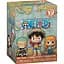 Ігрова фігурка Funko Mistery Minis (90648) - мініатюра 3