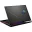 Ноутбук Lenovo Legion 5 15ACH6 [82JW008SPB] [127943] - миниатюра 6