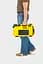 Насос садовий Karcher BP 4 Garden (1000Вт, 4000л/год) (1.645-363.0) - мініатюра 3