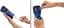 Фумигатор Тhermacell MR-350 Portable Mosquito Repeller Blue (1200.05.90) [85245] - миниатюра 2